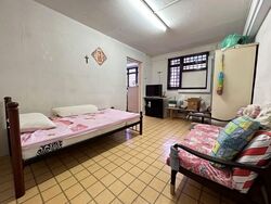Blk 108 Commonwealth Crescent (Queenstown), HDB 3 Rooms #570906081